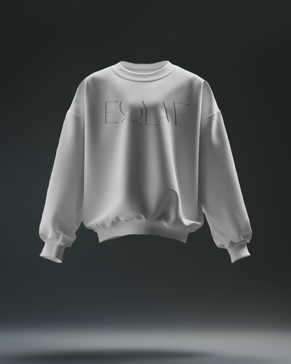 Quantum Quandary SweatShirt