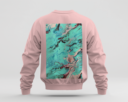 Quantum Quandary SweatShirt