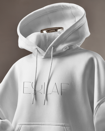 Lunar Reverie Hoodie