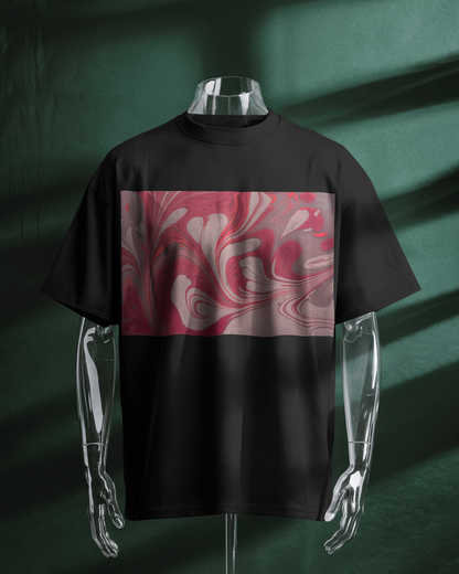 Heart Resonance T-Shirt