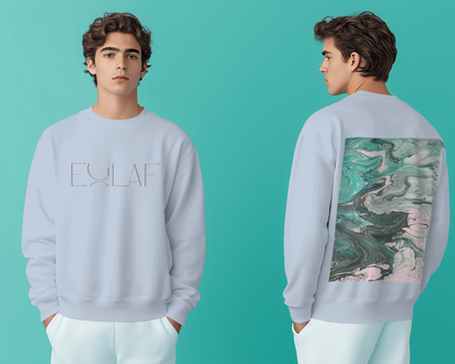 Abyssal Illumination SweatShirt