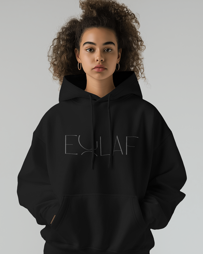 Vital Verses Hoodie