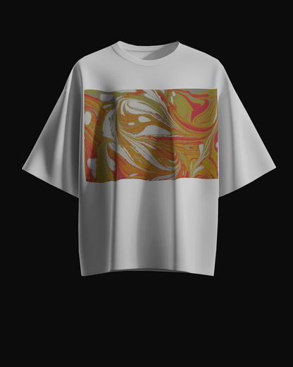 Chromatic Breakthrough T-Shirt