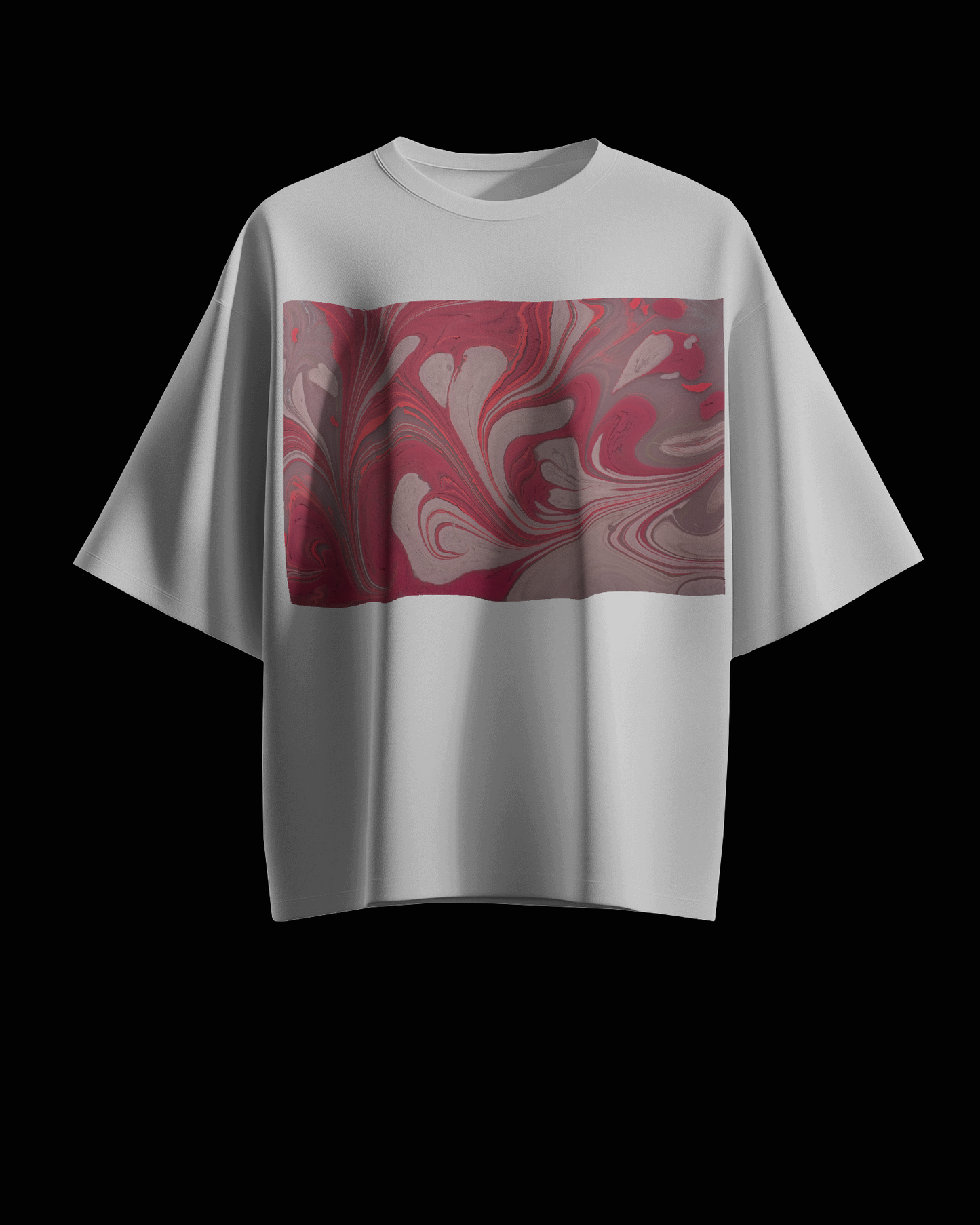 Heart Resonance T-Shirt