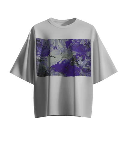 Atmospheric Consciousness T-Shirt