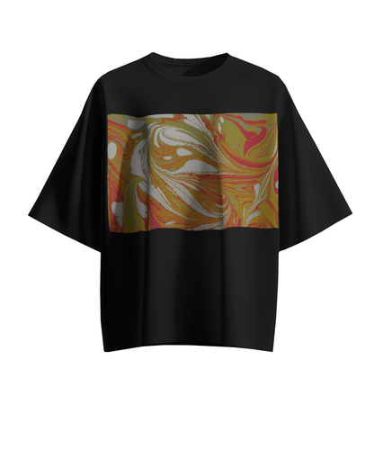 Chromatic Breakthrough T-Shirt