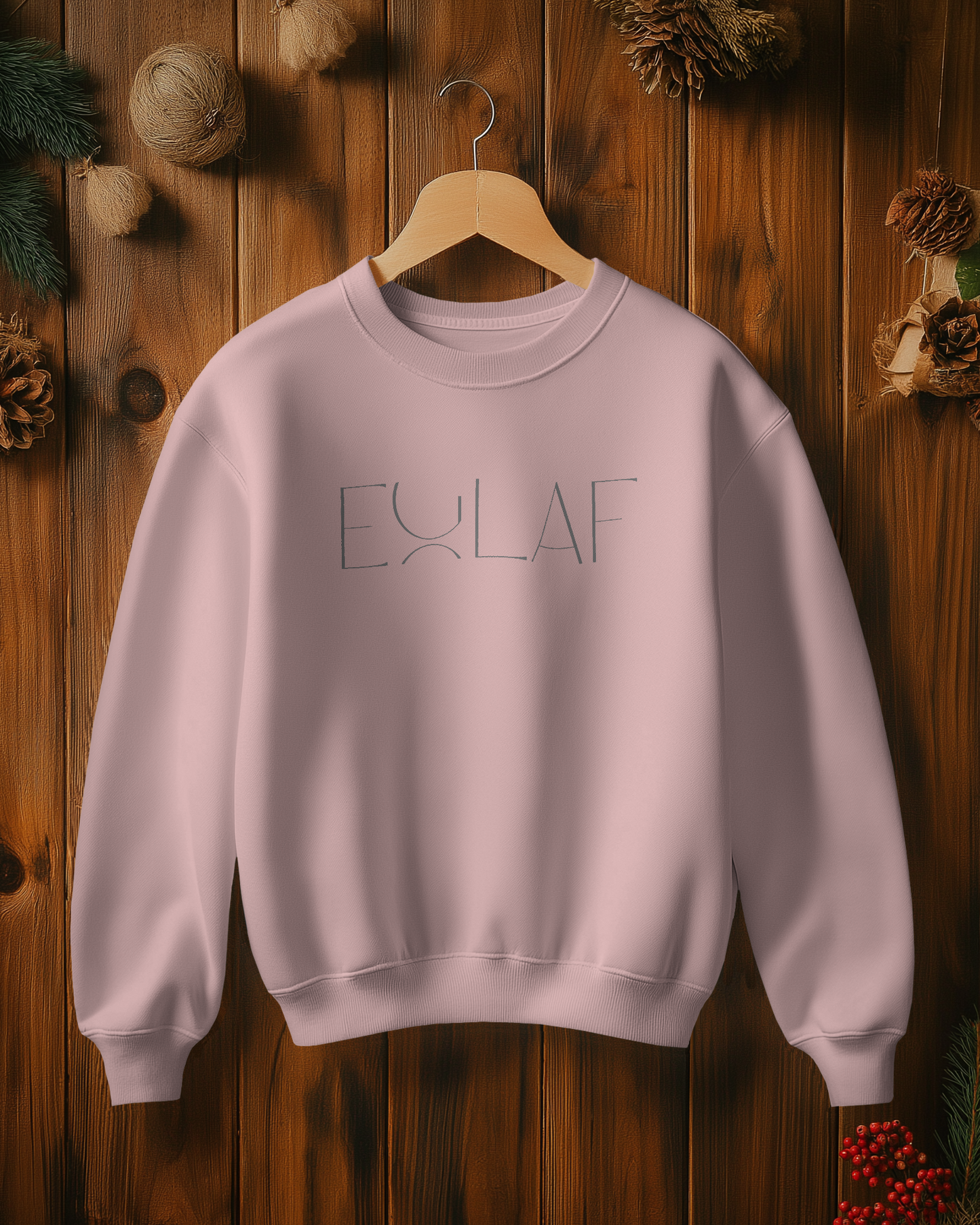 Quantum Quandary SweatShirt