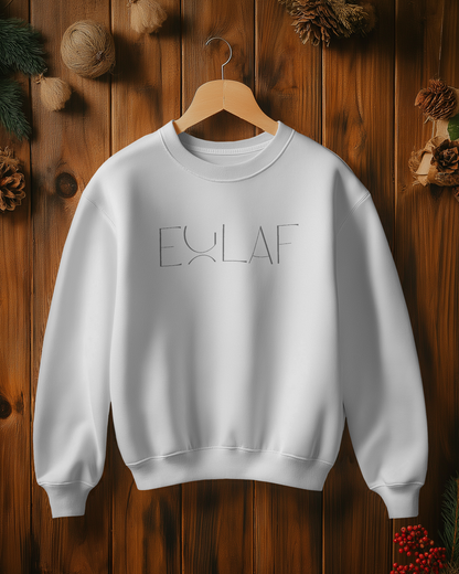 Quantum Quandary SweatShirt