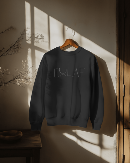 Zen Tempest SweatShirt