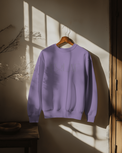 Zen Tempest SweatShirt