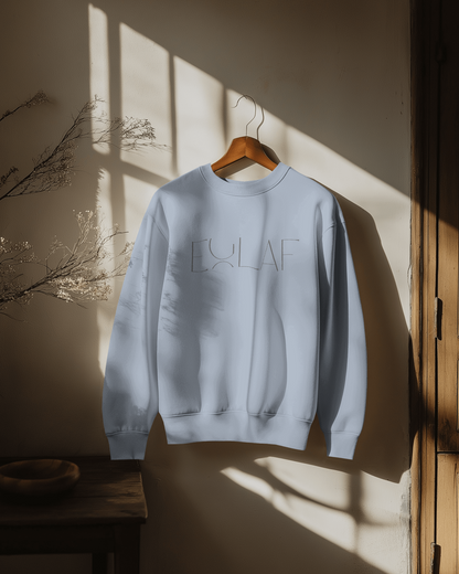 Abyssal Illumination SweatShirt