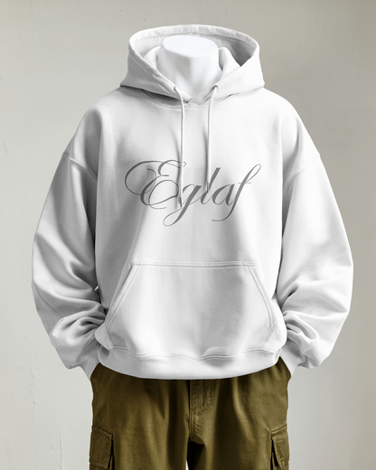 Cosmic Consciousness Hoodie