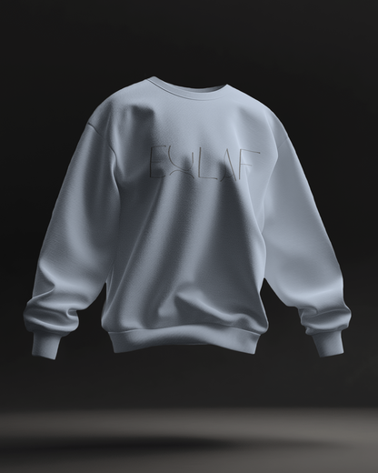 Abyssal Illumination SweatShirt