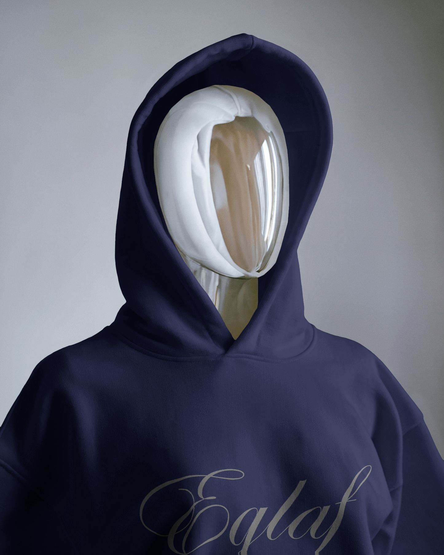 Cosmic Consciousness Hoodie