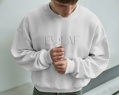 Quantum Quandary SweatShirt