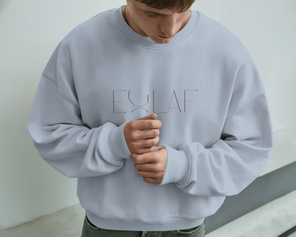 Quantum Quandary SweatShirt