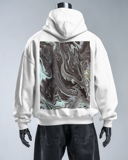 Lunar Reverie Hoodie